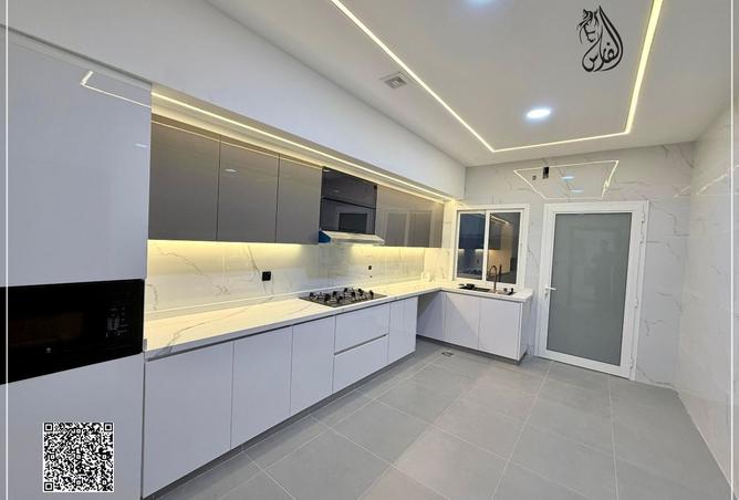 15944295 - صورة العقار 2