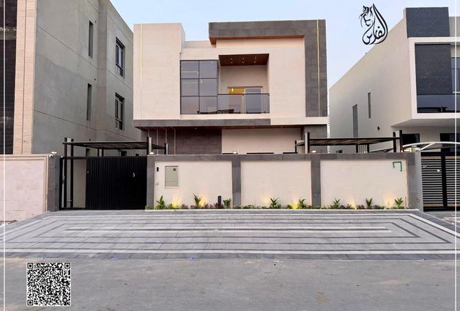 15944295 - الصورة الرئيسية للعقار