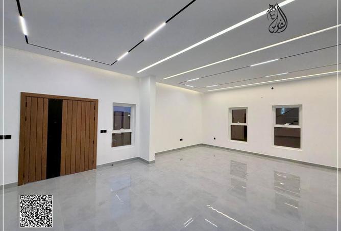 15944295 - صورة العقار 3