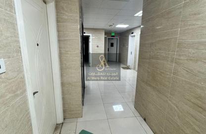 Whole Building - 7+ Bedrooms - 7+ Bathrooms for sale in Al Jurf Industrial 2 - Al Jurf Industrial - Ajman Whole Building - 7+ Bedrooms - 7+ Bathrooms for sale in Al Jurf Industrial 2 - Al Jurf Industrial - Ajman