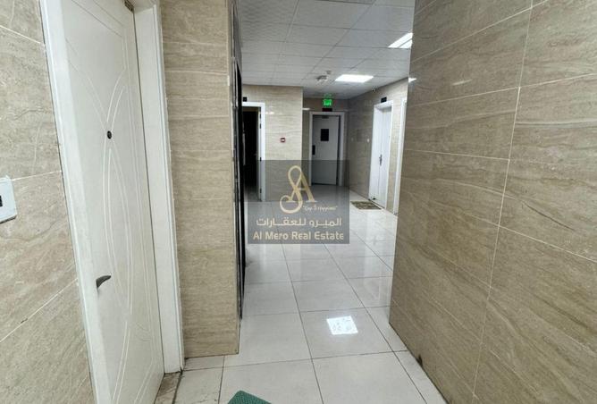 110984780 - Property Image 2