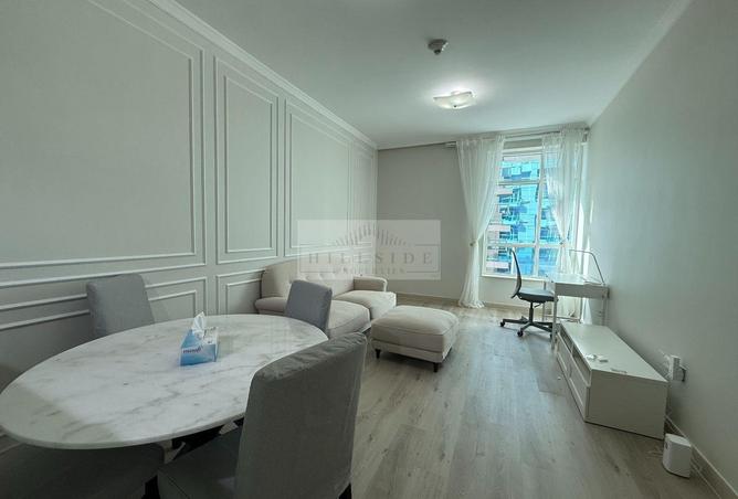 72722309 - الصورة الرئيسية للعقار