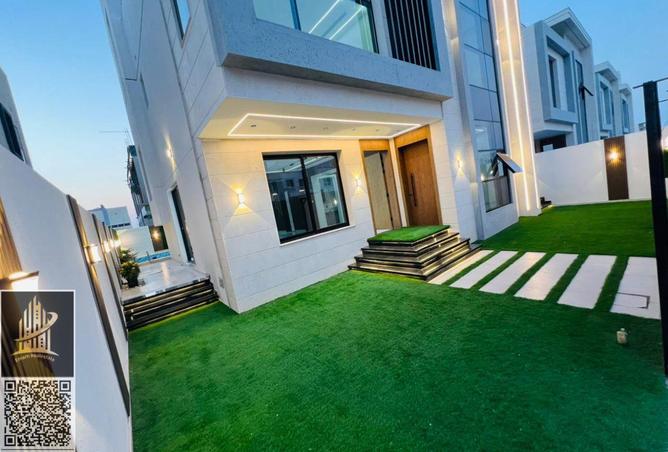 16329068 - Property Image 3