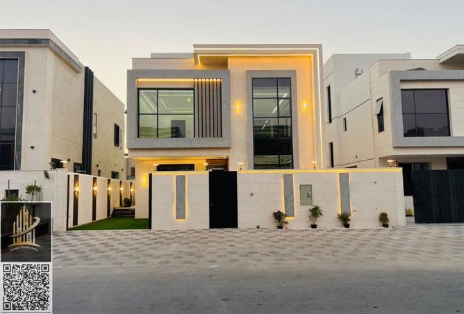 16329068 - Property Main Image