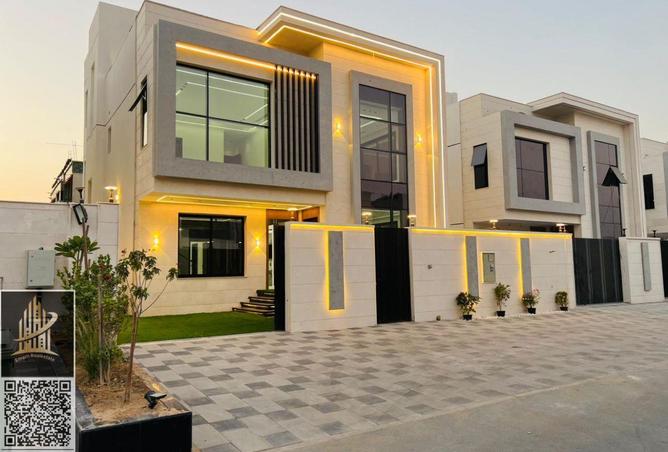 16329068 - Property Image 2