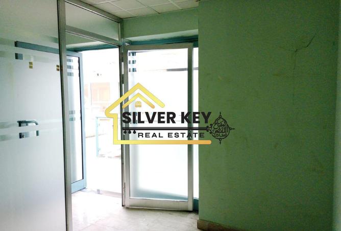 103719855 - Property Image 2