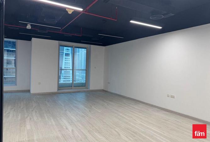 79428858 - صورة العقار 3