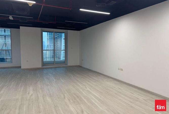 79428858 - صورة العقار 2