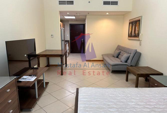 100855828 - Property Image 2