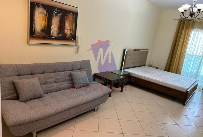 100855828 - Property Main Image