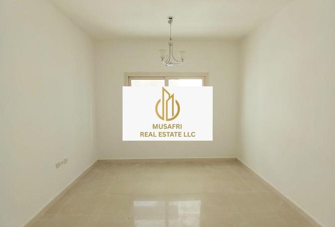 16186006 - الصورة الرئيسية للعقار