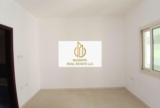 16186006 - صورة العقار 3