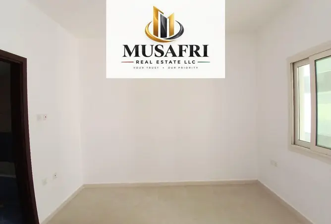 16186006 - Property Image 3