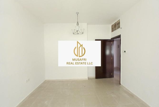 16186006 - صورة العقار 2