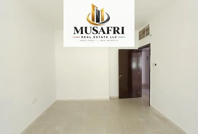 16186006 - Property Image 2