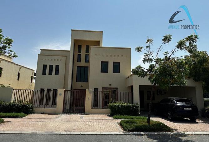 85751777 - الصورة الرئيسية للعقار
