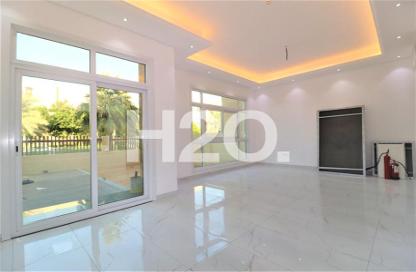 Villa - 5 - 6 for rent in Quortaj - North Village - Al Furjan - Dubai Villa - 5 - 6 for rent in Quortaj - North Village - Al Furjan - Dubai