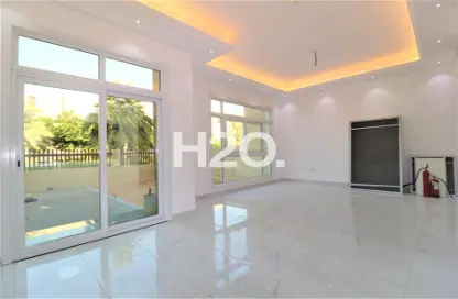 Villa - 5 Bedrooms - 6 Bathrooms for rent in Quortaj - North Village - Al Furjan - Dubai Villa - 5 Bedrooms - 6 Bathrooms for rent in Quortaj - North Village - Al Furjan - Dubai
