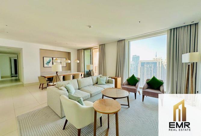 53610560 - Property Image 3