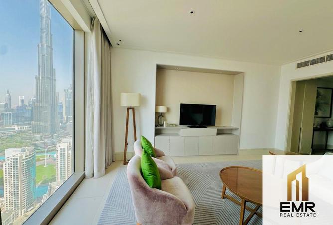 53610560 - Property Image 2