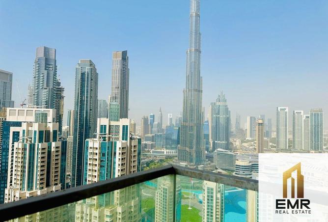 53610560 - Property Main Image