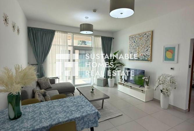 145052423 - Property Main Image
