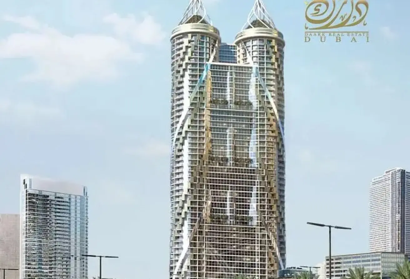 160548625 - Property Main Image