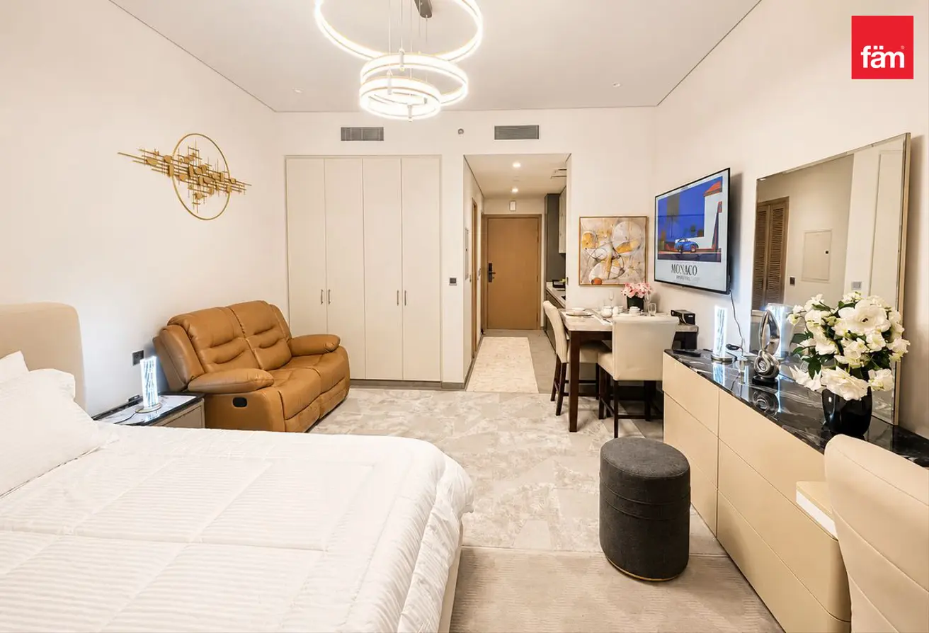 132510043 - Property Main Image