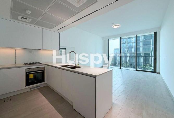 142856804 - Property Image 3