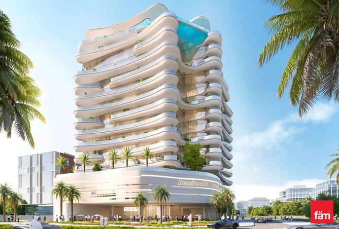 16010969 - الصورة الرئيسية للعقار