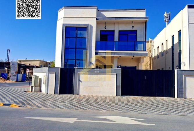 78206127 - صورة العقار 2