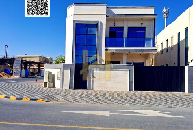 78206127 - الصورة الرئيسية للعقار