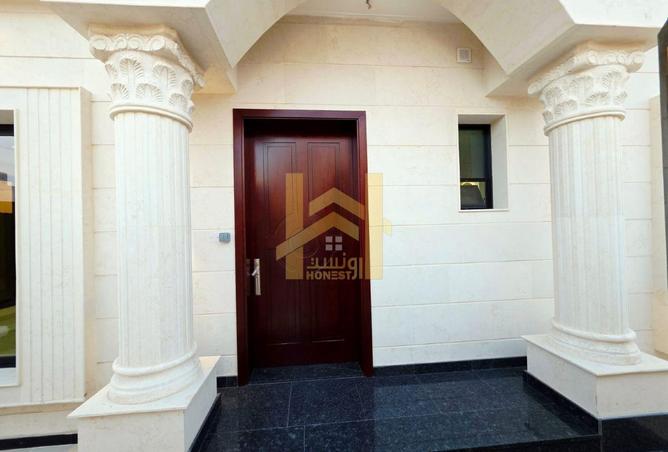 79007577 - صورة العقار 3