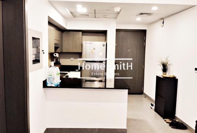 53169147 - صورة العقار 3