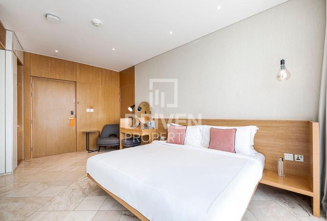 16119904 - Property Image 2