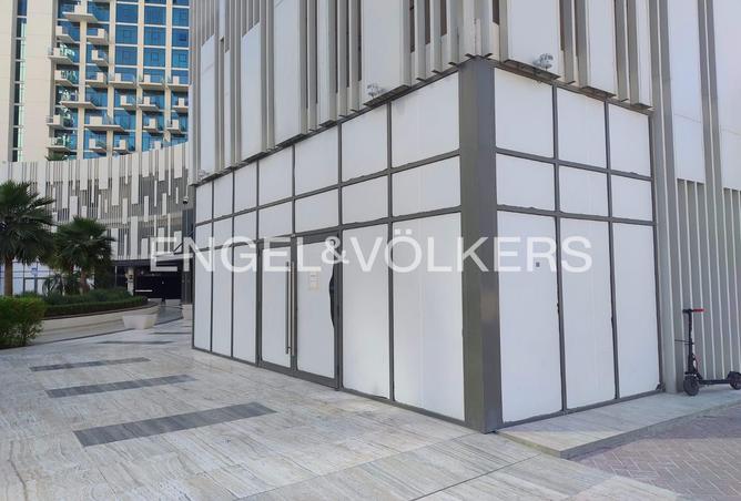 104680484 - الصورة الرئيسية للعقار