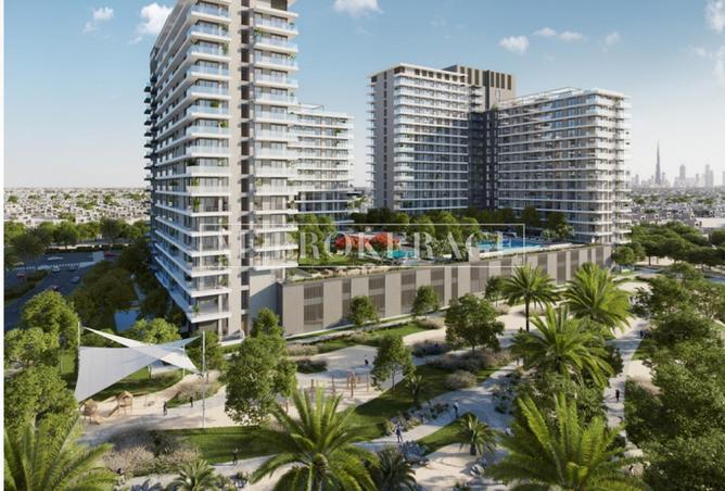 76587428 - Property Image 2