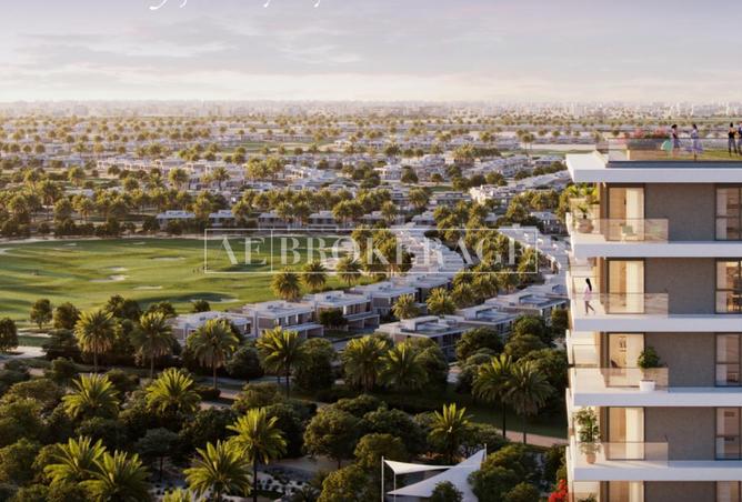 76587428 - Property Main Image