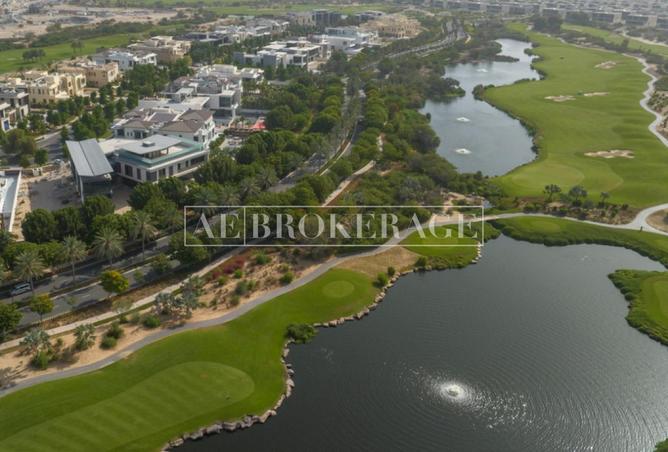 76587428 - Property Image 3