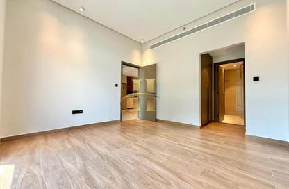 Apartment - 1 Bedroom - 2 Bathrooms for rent in Marquis Galleria - Arjan - Dubai