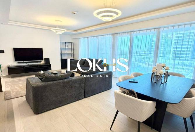 70703987 - Property Main Image