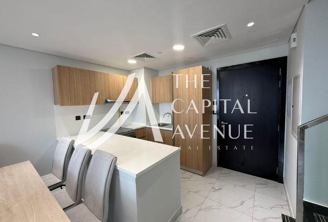 77793162 - صورة العقار 3