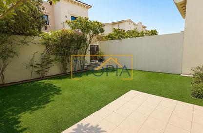 Villa - 3 - 4 for sale in Mira 4 - Mira - Reem - Dubai Villa - 3 - 4 for sale in Mira 4 - Mira - Reem - Dubai