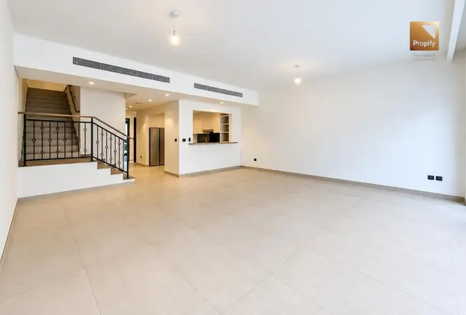 159159943 - صورة العقار 3