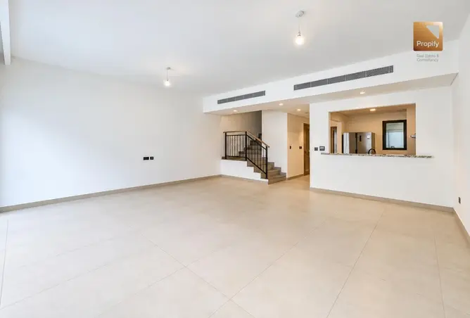 159159943 - صورة العقار 2