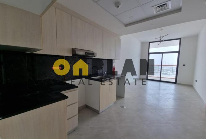 69495344 - Property Main Image