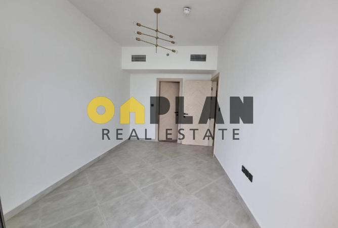 69495344 - Property Image 2