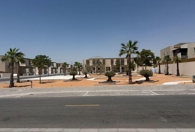 107752169 - Property Main Image