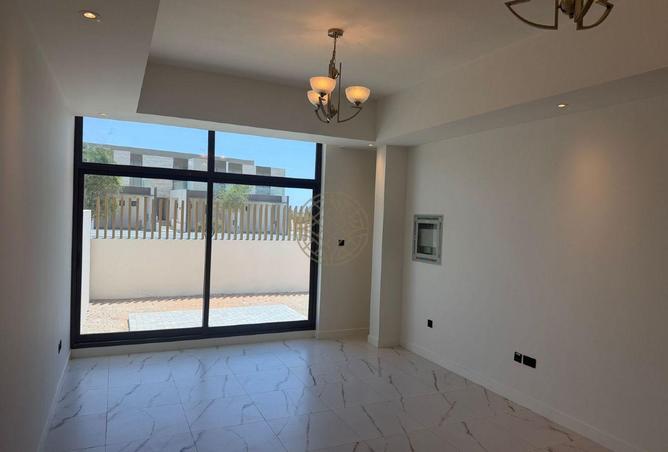 107752169 - Property Image 3
