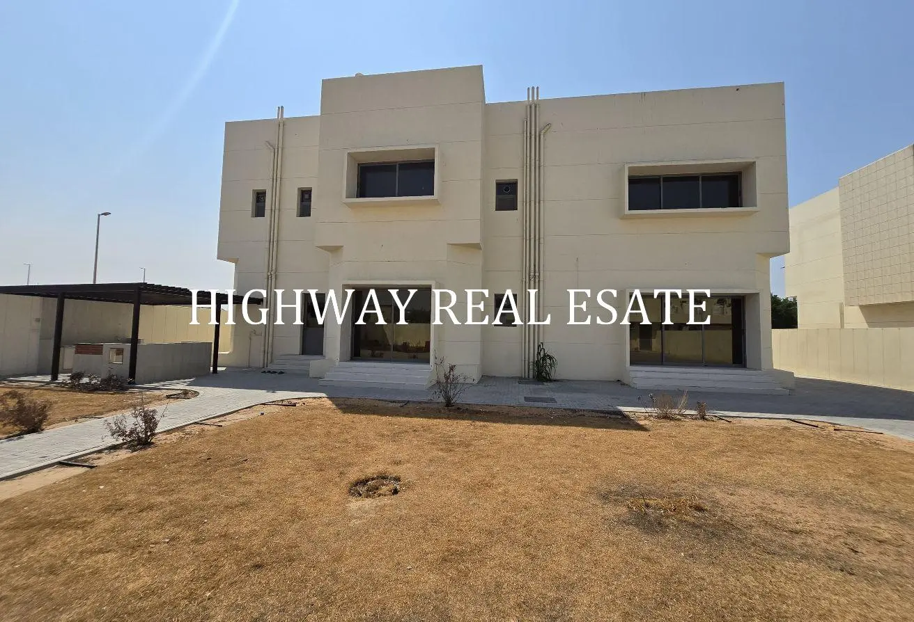 155529292 - Property Main Image